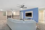 1540 Maidstone Court - Photo 16