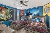 1540 Maidstone Court - Photo 18