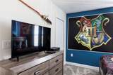 1540 Maidstone Court - Photo 19