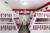 1540 Maidstone Court - Photo 20