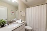 1540 Maidstone Court - Photo 27