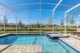 1540 Maidstone Court - Photo 29