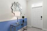 1540 Maidstone Court - Photo 3