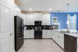 1540 Maidstone Court - Photo 4