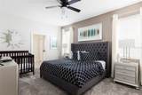 1540 Maidstone Court - Photo 9