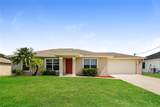2714 23RD Street - Photo 1