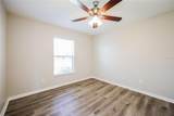 2714 23RD Street - Photo 11