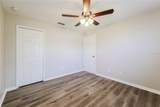 2714 23RD Street - Photo 12