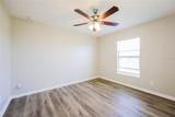2714 23RD Street - Photo 13