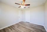 2714 23RD Street - Photo 14