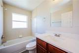 2714 23RD Street - Photo 15