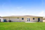 2714 23RD Street - Photo 16