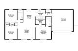 2714 23RD Street - Photo 2