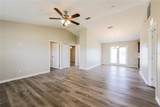 2714 23RD Street - Photo 3