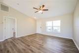 2714 23RD Street - Photo 4