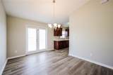 2714 23RD Street - Photo 5