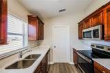 2714 23RD Street - Photo 6
