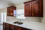 2714 23RD Street - Photo 7