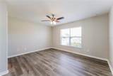 2714 23RD Street - Photo 8