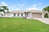 901 10TH Place - Photo 1