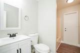 901 10TH Place - Photo 10