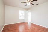901 10TH Place - Photo 11
