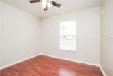 901 10TH Place - Photo 12