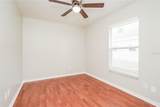 901 10TH Place - Photo 13