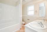 901 10TH Place - Photo 14