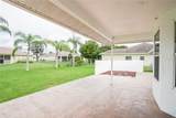 901 10TH Place - Photo 15