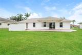 901 10TH Place - Photo 16