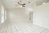 901 10TH Place - Photo 4