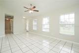 901 10TH Place - Photo 5