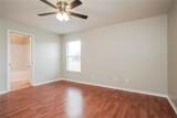 901 10TH Place - Photo 9