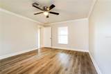 2131 17TH Avenue - Photo 10