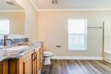 2131 17TH Avenue - Photo 11