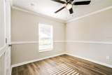 2131 17TH Avenue - Photo 12