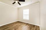 2131 17TH Avenue - Photo 13