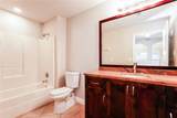 2131 17TH Avenue - Photo 14