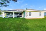 2131 17TH Avenue - Photo 15