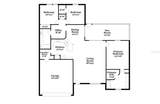 2131 17TH Avenue - Photo 2