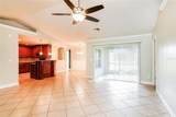2131 17TH Avenue - Photo 4