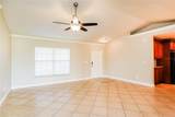 2131 17TH Avenue - Photo 5