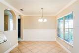 2131 17TH Avenue - Photo 6