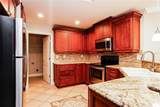 2131 17TH Avenue - Photo 7