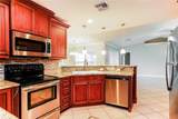 2131 17TH Avenue - Photo 8