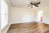 2131 17TH Avenue - Photo 9