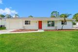 4007 4TH Street - Photo 1