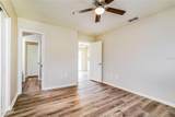 4007 4TH Street - Photo 10