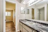 4007 4TH Street - Photo 11